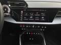 Audi A3 Limousine 35TFSI S tronic STHG AHK 3ZAC NAVI Blau - thumbnail 16
