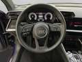 Audi A3 Limousine 35TFSI S tronic STHG AHK 3ZAC NAVI Blau - thumbnail 11