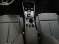 Audi A3 Limousine 35TFSI S tronic STHG AHK 3ZAC NAVI Blau - thumbnail 15