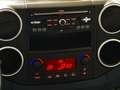 Peugeot Partner Tepee Tendance AHK/NAVI/KLIMA/SHZ/PDC Zilver - thumbnail 21