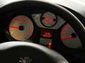 Peugeot Partner Tepee Tendance AHK/NAVI/KLIMA/SHZ/PDC Zilver - thumbnail 19