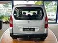 Peugeot Partner Tepee Tendance AHK/NAVI/KLIMA/SHZ/PDC Zilver - thumbnail 6
