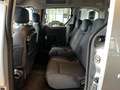 Peugeot Partner Tepee Tendance AHK/NAVI/KLIMA/SHZ/PDC Zilver - thumbnail 14