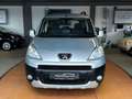 Peugeot Partner Tepee Tendance AHK/NAVI/KLIMA/SHZ/PDC Zilver - thumbnail 3