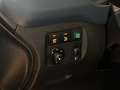 Peugeot Partner Tepee Tendance AHK/NAVI/KLIMA/SHZ/PDC Zilver - thumbnail 23