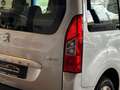 Peugeot Partner Tepee Tendance AHK/NAVI/KLIMA/SHZ/PDC Zilver - thumbnail 9
