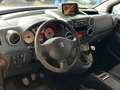 Peugeot Partner Tepee Tendance AHK/NAVI/KLIMA/SHZ/PDC Zilver - thumbnail 12