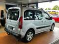 Peugeot Partner Tepee Tendance AHK/NAVI/KLIMA/SHZ/PDC Zilver - thumbnail 5