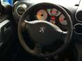 Peugeot Partner Tepee Tendance AHK/NAVI/KLIMA/SHZ/PDC Zilver - thumbnail 18