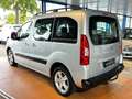 Peugeot Partner Tepee Tendance AHK/NAVI/KLIMA/SHZ/PDC Zilver - thumbnail 7