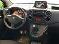 Peugeot Partner Tepee Tendance AHK/NAVI/KLIMA/SHZ/PDC Zilver - thumbnail 17