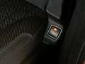 Peugeot Partner Tepee Tendance AHK/NAVI/KLIMA/SHZ/PDC Zilver - thumbnail 24