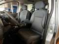 Peugeot Partner Tepee Tendance AHK/NAVI/KLIMA/SHZ/PDC Zilver - thumbnail 13