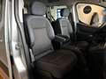 Peugeot Partner Tepee Tendance AHK/NAVI/KLIMA/SHZ/PDC Zilver - thumbnail 16