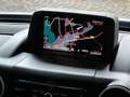 Peugeot Partner Tepee Tendance AHK/NAVI/KLIMA/SHZ/PDC Zilver - thumbnail 20