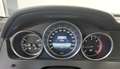 Mercedes-Benz C 200 Estate CDI Ambition Elegance PSENSOR CRUISE TREKHA Zwart - thumbnail 6