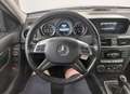 Mercedes-Benz C 200 Estate CDI Ambition Elegance PSENSOR CRUISE TREKHA Zwart - thumbnail 7