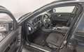 Mercedes-Benz C 200 Estate CDI Ambition Elegance PSENSOR CRUISE TREKHA Zwart - thumbnail 13