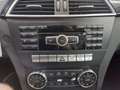 Mercedes-Benz C 200 Estate CDI Ambition Elegance PSENSOR CRUISE TREKHA Zwart - thumbnail 10