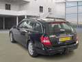 Mercedes-Benz C 200 Estate CDI Ambition Elegance PSENSOR CRUISE TREKHA Zwart - thumbnail 3
