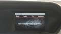 Mercedes-Benz C 200 Estate CDI Ambition Elegance PSENSOR CRUISE TREKHA Zwart - thumbnail 11