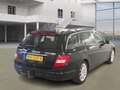 Mercedes-Benz C 200 Estate CDI Ambition Elegance PSENSOR CRUISE TREKHA Zwart - thumbnail 4