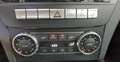Mercedes-Benz C 200 Estate CDI Ambition Elegance PSENSOR CRUISE TREKHA Zwart - thumbnail 9