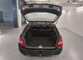 Mercedes-Benz C 200 Estate CDI Ambition Elegance PSENSOR CRUISE TREKHA Zwart - thumbnail 17