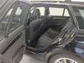 Mercedes-Benz C 200 Estate CDI Ambition Elegance PSENSOR CRUISE TREKHA Zwart - thumbnail 12