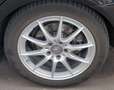 Mercedes-Benz C 200 Estate CDI Ambition Elegance PSENSOR CRUISE TREKHA Zwart - thumbnail 18