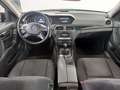 Mercedes-Benz C 200 Estate CDI Ambition Elegance PSENSOR CRUISE TREKHA Zwart - thumbnail 14