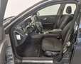 Mercedes-Benz C 200 Estate CDI Ambition Elegance PSENSOR CRUISE TREKHA Zwart - thumbnail 15