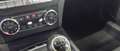 Mercedes-Benz C 200 Estate CDI Ambition Elegance PSENSOR CRUISE TREKHA Zwart - thumbnail 8