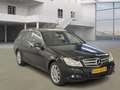 Mercedes-Benz C 200 Estate CDI Ambition Elegance PSENSOR CRUISE TREKHA Zwart - thumbnail 2