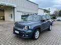 Jeep Renegade 1.6 Mjt 130 CV Limited Bleu - thumbnail 3
