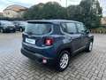 Jeep Renegade 1.6 Mjt 130 CV Limited Bleu - thumbnail 5