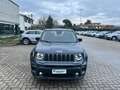 Jeep Renegade 1.6 Mjt 130 CV Limited Bleu - thumbnail 2
