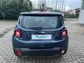 Jeep Renegade 1.6 Mjt 130 CV Limited Bleu - thumbnail 7