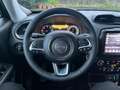 Jeep Renegade 1.6 Mjt 130 CV Limited Bleu - thumbnail 14