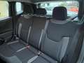 Jeep Renegade 1.6 Mjt 130 CV Limited Bleu - thumbnail 12