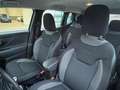 Jeep Renegade 1.6 Mjt 130 CV Limited Bleu - thumbnail 11