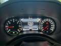 Jeep Renegade 1.6 Mjt 130 CV Limited Bleu - thumbnail 15
