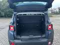 Jeep Renegade 1.6 Mjt 130 CV Limited Bleu - thumbnail 9