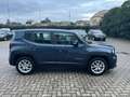 Jeep Renegade 1.6 Mjt 130 CV Limited Bleu - thumbnail 4