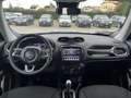 Jeep Renegade 1.6 Mjt 130 CV Limited Bleu - thumbnail 13