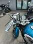 Honda Shadow 600 - thumbnail 3