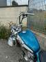Honda Shadow 600 - thumbnail 4