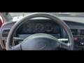 Nissan Primera 4p 2.0 GTI c/clima Червоний - thumbnail 5