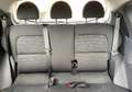 Mitsubishi Colt 1.3i GL - thumbnail 5