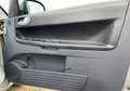 Mitsubishi Colt 1.3i GL - thumbnail 6